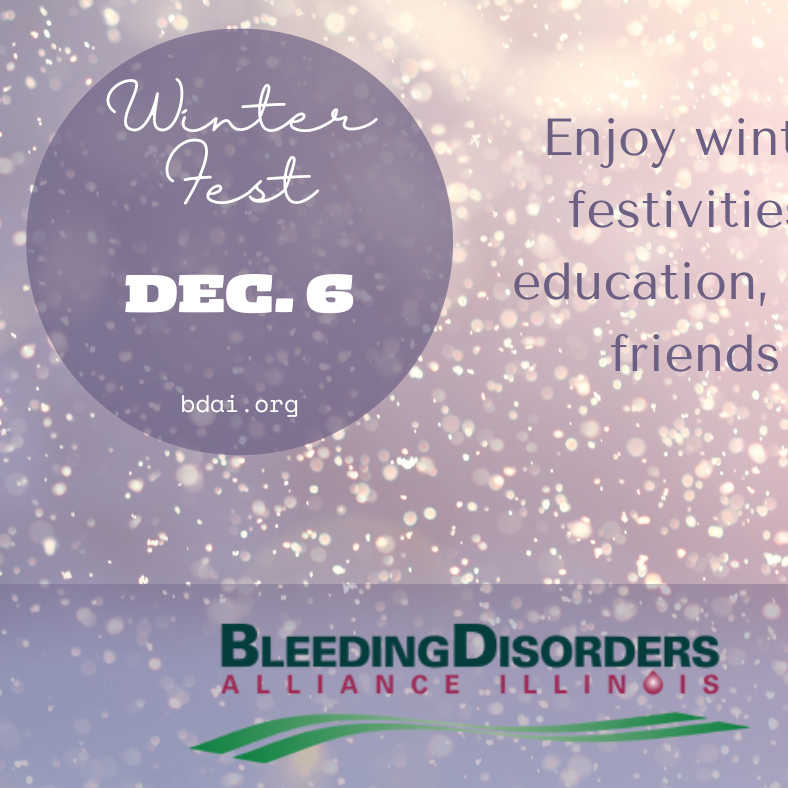 Winterfest WAITLIST 2025 - logo